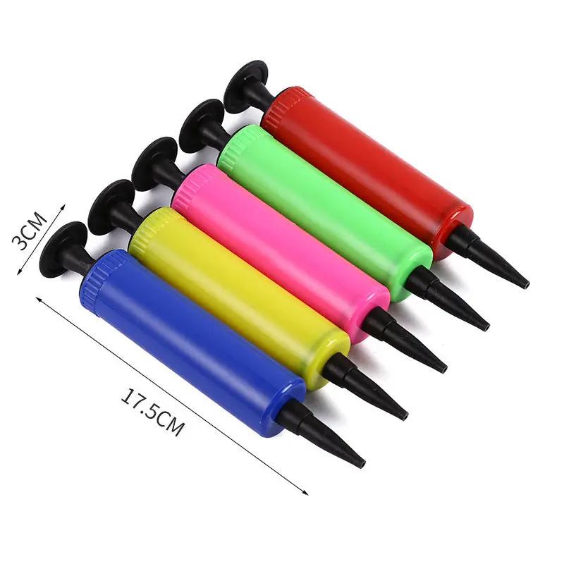 Christmas Reindeer Antler Ring Toss Game - Inflatable Party Game Set CJ Dropshipping