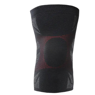 Personal protectionproducts including safety devicesand security essentialsand products that protect againsy injury and re-injury