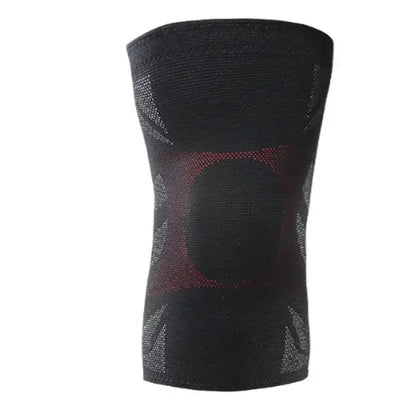 Personal Protection Safety - Security Devices Trackers - Has Our Seal of Approval