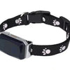 Beidou GPS pet positioning collar CJ Dropshipping  Has Our Seal of Approval