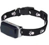 Beidou GPS pet positioning collar CJ Dropshipping  Has Our Seal of Approval