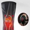 Compression Knee Sleeve - Support Brace for Sports & Fitness CJ Dropshipping  Has Our Seal of Approval
