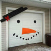 DIY Christmas Snowman Decoration CJ Dropshipping  Has Our Seal of Approval