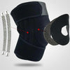Knee Sport Protector CJ Dropshipping  Has Our Seal of Approval