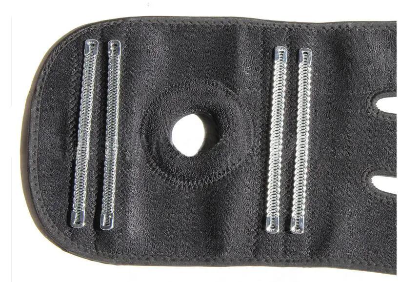 Knee Sport Protector CJ Dropshipping 