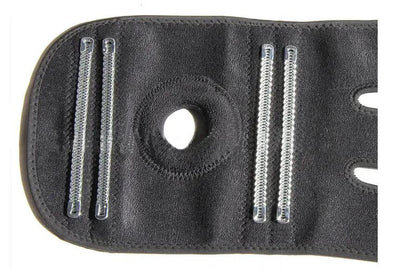 Knee Sport Protector CJ Dropshipping 