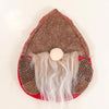 Christmas new santa knife and fork set CJ Dropshipping  Has Our Seal of Approval