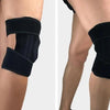 Knee Sport Protector CJ Dropshipping  Has Our Seal of Approval