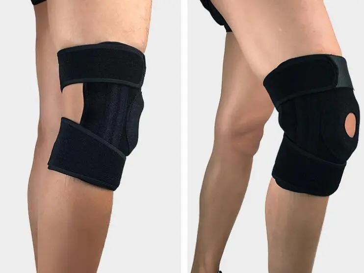 Knee Sport Protector CJ Dropshipping 
