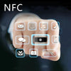 NFC Multifunctional Smart Ring CJ Dropshipping  Has Our Seal of Approval