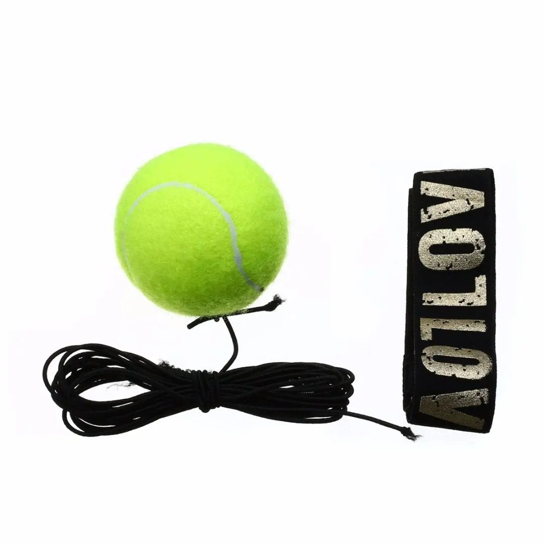 Boxing Reflex Speed Punch Ball CJ Dropshipping 