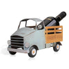 Pickup Truck Wine Rack Decoration, Creative Home Decoration, Modern Metal Decoration Crafts CJ Dropshipping  Has Our Seal of Approval