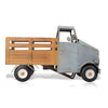Pickup Truck Wine Rack Decoration, Creative Home Decoration, Modern Metal Decoration Crafts CJ Dropshipping  Has Our Seal of Approval
