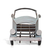 Pickup Truck Wine Rack Decoration, Creative Home Decoration, Modern Metal Decoration Crafts CJ Dropshipping  Has Our Seal of Approval