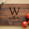 Make A Personalized Wooden Cutting Board CJ Dropshipping  Has Our Seal of Approval