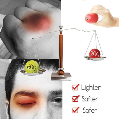 Boxing Reflex Speed Punch Ball CJ Dropshipping 