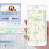 Beidou GPS pet positioning collar CJ Dropshipping  Has Our Seal of Approval