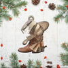 Christmas Tree Decoration Acrylic Flat Ornaments CJ Dropshipping  Has Our Seal of Approval