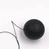 Boxing Reflex Speed Punch Ball CJ Dropshipping  Has Our Seal of Approval