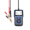 Battery Voltage Detection Automotive Diagnostic Device CJ Dropshipping  Has Our Seal of Approval