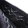 Compression Knee Sleeve - Support Brace for Sports & Fitness CJ Dropshipping  Has Our Seal of Approval