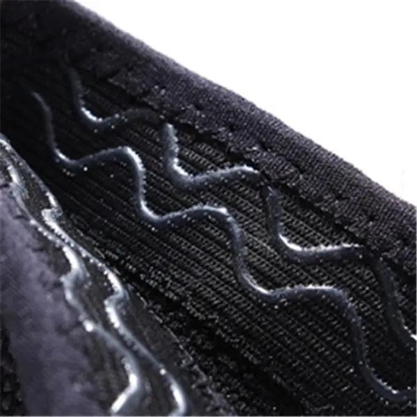 Compression Knee Sleeve - Support Brace for Sports & Fitness CJ Dropshipping 