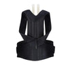 Spine Bending Posture Corrector CJ Dropshipping  Has Our Seal of Approval