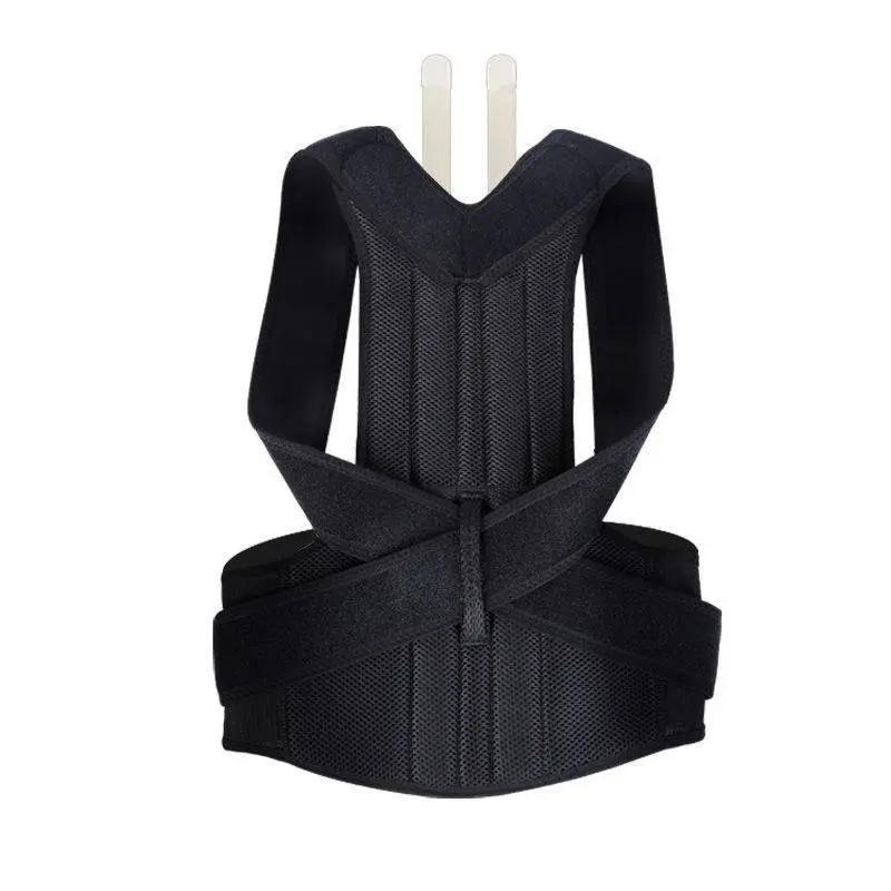 Spine Bending Posture Corrector CJ Dropshipping 
