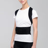 Spine Bending Posture Corrector CJ Dropshipping  Has Our Seal of Approval