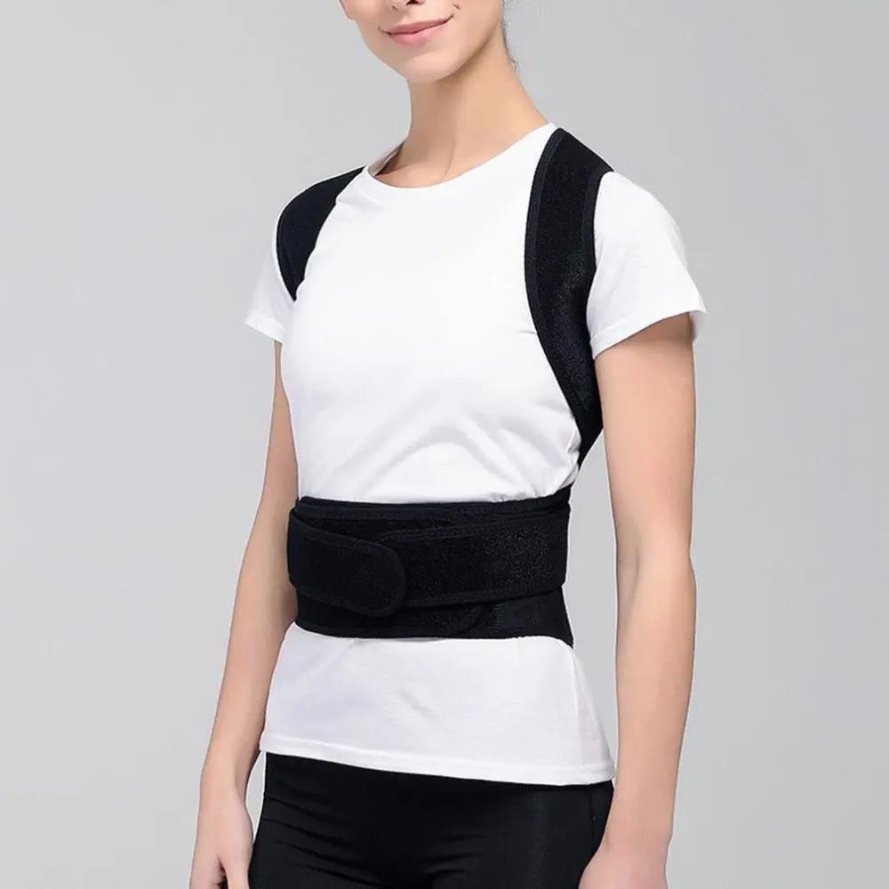 Spine Bending Posture Corrector CJ Dropshipping 