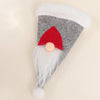 Christmas new santa knife and fork set CJ Dropshipping  Has Our Seal of Approval