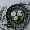 Creative irregular storage tray CJ Dropshipping  Has Our Seal of Approval