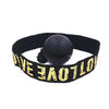 Boxing Reflex Speed Punch Ball CJ Dropshipping  Has Our Seal of Approval