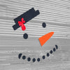 DIY Christmas Snowman Decoration CJ Dropshipping  Has Our Seal of Approval