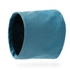 New Instant Cooling Pet Bandana Dog Scarf Summer Cooling Towel Wrap Dog Collar CJ Dropshipping  Has Our Seal of Approval