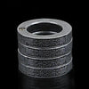 Multifunctional Self-defense Protection Ring Outdoor Rock Climbing Finger Wrench CJ Dropshipping  Has Our Seal of Approval