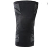 Compression Knee Sleeve - Support Brace for Sports & Fitness CJ Dropshipping  Has Our Seal of Approval