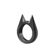 Simple Cat Ear Protection Ring CJ Dropshipping  Has Our Seal of Approval