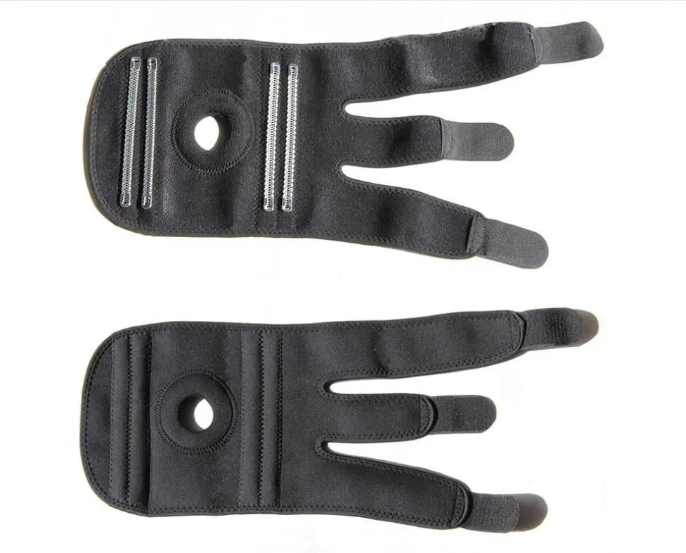 Knee Sport Protector CJ Dropshipping 