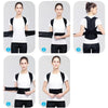 Spine Bending Posture Corrector CJ Dropshipping  Has Our Seal of Approval