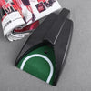 Get Right!!! and send it back Golf Ball Return. CJ Dropshipping  Has Our Seal of Approval