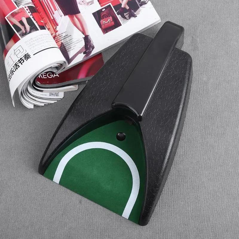 Get Right!!! and send it back Golf Ball Return. CJ Dropshipping 