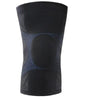 Compression Knee Sleeve - Support Brace for Sports & Fitness CJ Dropshipping  Has Our Seal of Approval
