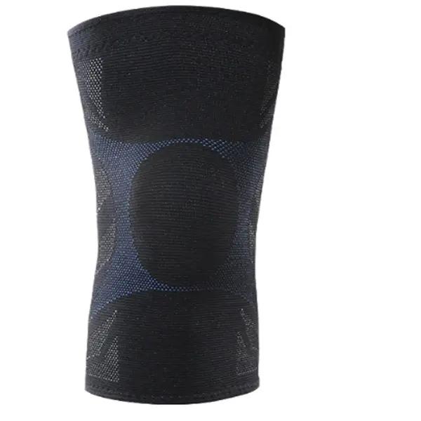 Compression Knee Sleeve - Support Brace for Sports & Fitness CJ Dropshipping 