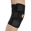 Knee Sport Protector CJ Dropshipping  Has Our Seal of Approval