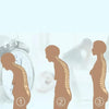 Spine Bending Posture Corrector CJ Dropshipping  Has Our Seal of Approval
