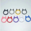 Simple Cat Ear Protection Ring CJ Dropshipping  Has Our Seal of Approval