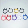 Simple Cat Ear Protection Ring CJ Dropshipping  Has Our Seal of Approval