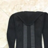 Spine Bending Posture Corrector CJ Dropshipping  Has Our Seal of Approval