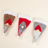 Christmas new santa knife and fork set CJ Dropshipping  Has Our Seal of Approval